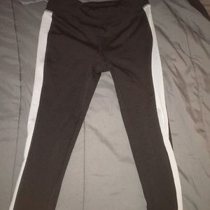Work out pants ATHLETIC